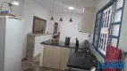 Foto 10 de Casa com 3 Quartos à venda, 159m² em Vila Joana, Jundiaí