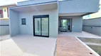Foto 14 de Casa de Condomínio com 3 Quartos à venda, 195m² em Terras de Atibaia II, Atibaia