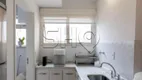 Foto 16 de Apartamento com 3 Quartos à venda, 100m² em Vila Olímpia, São Paulo