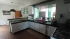 Foto 8 de Casa de Condomínio com 4 Quartos para alugar, 315m² em Morada da Colina, Uberlândia