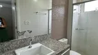 Foto 6 de Apartamento com 3 Quartos à venda, 108m² em Fátima, Teresina