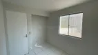 Foto 13 de Apartamento com 3 Quartos à venda, 55m² em Jardim Novo Horizonte, Maringá