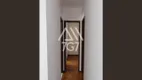 Foto 4 de Apartamento com 2 Quartos à venda, 75m² em Vila Mariana, São Paulo