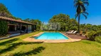 Foto 3 de Casa de Condomínio com 5 Quartos à venda, 750m² em Sítios de Recreio Gramado, Campinas