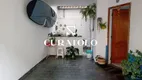 Foto 21 de Casa de Condomínio com 3 Quartos à venda, 110m² em Parque Independência, São Paulo