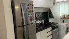 Foto 9 de Apartamento com 3 Quartos à venda, 55m² em Vargem Pequena, Rio de Janeiro