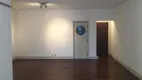 Foto 2 de Apartamento com 2 Quartos à venda, 100m² em Cerqueira César, São Paulo