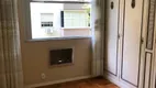 Foto 22 de Apartamento com 2 Quartos à venda, 75m² em Catete, Rio de Janeiro