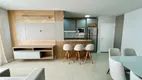 Foto 6 de Apartamento com 3 Quartos à venda, 91m² em Centro, Araranguá