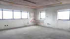 Foto 10 de Sala Comercial à venda, 65m² em Boqueirão, Santos