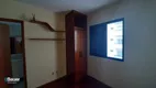 Foto 12 de Apartamento com 1 Quarto à venda, 55m² em Centro, Campinas