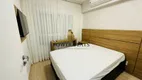 Foto 6 de Flat com 1 Quarto para alugar, 32m² em Paraíso, São Paulo