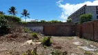 Foto 4 de Lote/Terreno à venda, 766m² em Atalaia, Aracaju