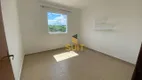 Foto 18 de Casa com 4 Quartos à venda, 242m² em Vila Sul Americana, Carapicuíba