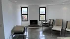 Foto 24 de Apartamento com 4 Quartos à venda, 650m² em Vila Trujillo, Sorocaba