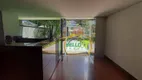 Foto 32 de Apartamento com 3 Quartos à venda, 130m² em Casa Forte, Recife
