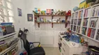 Foto 9 de Apartamento com 3 Quartos à venda, 82m² em Maracanã, Rio de Janeiro