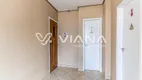 Foto 46 de Apartamento com 2 Quartos à venda, 60m² em Jardim, Santo André