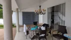 Foto 36 de Casa de Condomínio com 4 Quartos à venda, 300m² em Setor Habitacional Jardim Botânico, Brasília