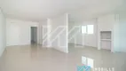 Foto 4 de Apartamento com 4 Quartos à venda, 136m² em Pioneiros, Balneário Camboriú