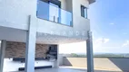 Foto 8 de Casa de Condomínio com 3 Quartos à venda, 220m² em Sitio do Morro, Santana de Parnaíba