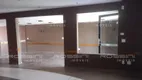 Foto 6 de Ponto Comercial à venda, 237m² em Jardim Sumare, Ribeirão Preto