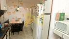 Foto 8 de Sobrado com 4 Quartos à venda, 212m² em Vila Hamburguesa, São Paulo