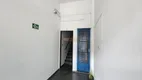 Foto 21 de Sobrado com 4 Quartos para alugar, 250m² em Planalto, São Bernardo do Campo