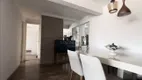 Foto 9 de Apartamento com 2 Quartos à venda, 68m² em Vila Uberabinha, São Paulo