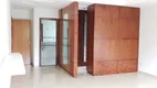 Foto 24 de Casa com 6 Quartos para alugar, 536m² em Residencial Aldeia do Vale, Goiânia