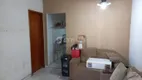 Foto 5 de Casa com 3 Quartos à venda, 72m² em Engenho Novo, Rio de Janeiro