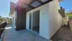 Foto 8 de Sobrado com 3 Quartos à venda, 208m² em Pedra Branca, Palhoça