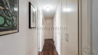 Foto 11 de Apartamento com 4 Quartos à venda, 119m² em Higienópolis, São Paulo