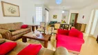 Foto 5 de Casa com 2 Quartos à venda, 150m² em Vila Santista, Atibaia