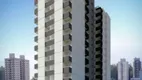 Foto 8 de Apartamento com 2 Quartos à venda, 58m² em Jardim Bela Vista, Santo André