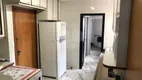 Foto 8 de Apartamento com 3 Quartos para venda ou aluguel, 120m² em Santana, São Paulo