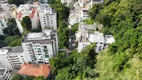 Foto 9 de Lote/Terreno à venda, 750m² em Santa Teresa, Rio de Janeiro