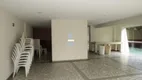 Foto 32 de Cobertura com 2 Quartos à venda, 176m² em Parque Novo Mundo, São Paulo