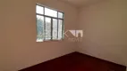 Foto 10 de Apartamento com 3 Quartos à venda, 140m² em Recreio Dos Bandeirantes, Rio de Janeiro