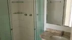 Foto 10 de Apartamento com 3 Quartos à venda, 89m² em Pitimbu, Natal