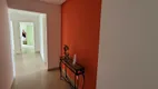 Foto 8 de Cobertura com 6 Quartos à venda, 724m² em Aviação, Praia Grande