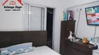 Foto 13 de Apartamento com 2 Quartos à venda, 48m² em Jardim Iracema, São Paulo