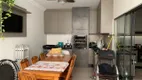 Foto 22 de Casa com 3 Quartos à venda, 125m² em Jardim São Silvestre, Maringá