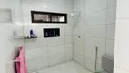 Foto 43 de Casa com 4 Quartos à venda, 250m² em Altiplano Cabo Branco, João Pessoa