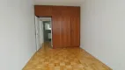 Foto 10 de Apartamento com 3 Quartos para alugar, 100m² em Cidade Baixa, Porto Alegre