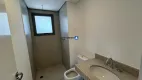 Foto 64 de Cobertura com 3 Quartos à venda, 178m² em Vila Clementino, São Paulo