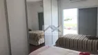 Foto 5 de Casa de Condomínio com 4 Quartos à venda, 485m² em Residencial Villa Lobos, Bauru