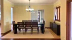 Foto 5 de Casa de Condomínio com 4 Quartos à venda, 460m² em Residencial Dez, Santana de Parnaíba