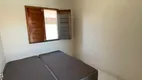 Foto 27 de Casa de Condomínio com 3 Quartos à venda, 230m² em , Luís Correia