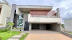 Foto 2 de Casa de Condomínio com 3 Quartos à venda, 260m² em Roncáglia, Valinhos